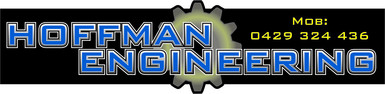 Hoffman Engineering
